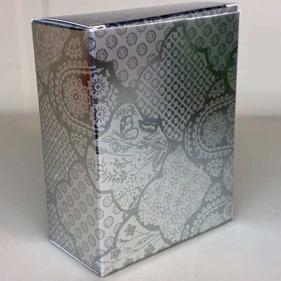 Taylor Swift The Eras Tour Cleaning Cart Ornament – Brand New – Holiday - Picture 2 of 3